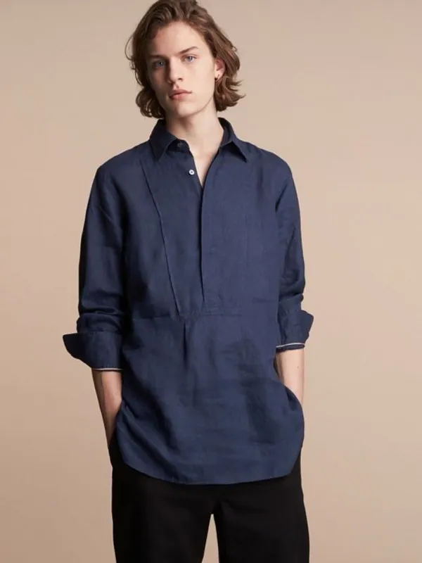 Cotton_Lenin_Shirt