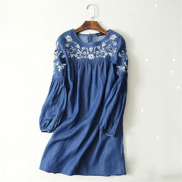 Summer_Fancy_Tops