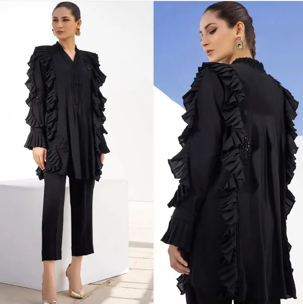 Modal_Silk_Co-Ord_Set