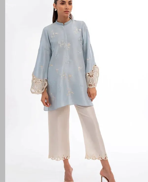 Summer_Colllection_Co-Ord_Set