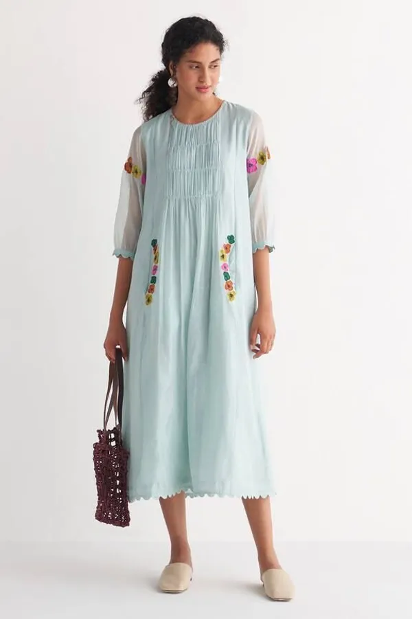 New_Summer_Dresses