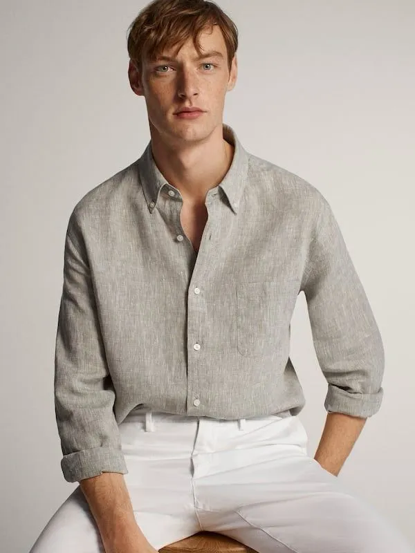 Cotton_Lenin_Shirt