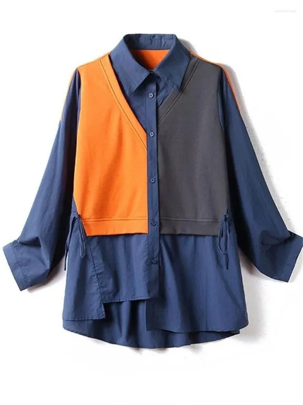 Trendy_Summer_Top