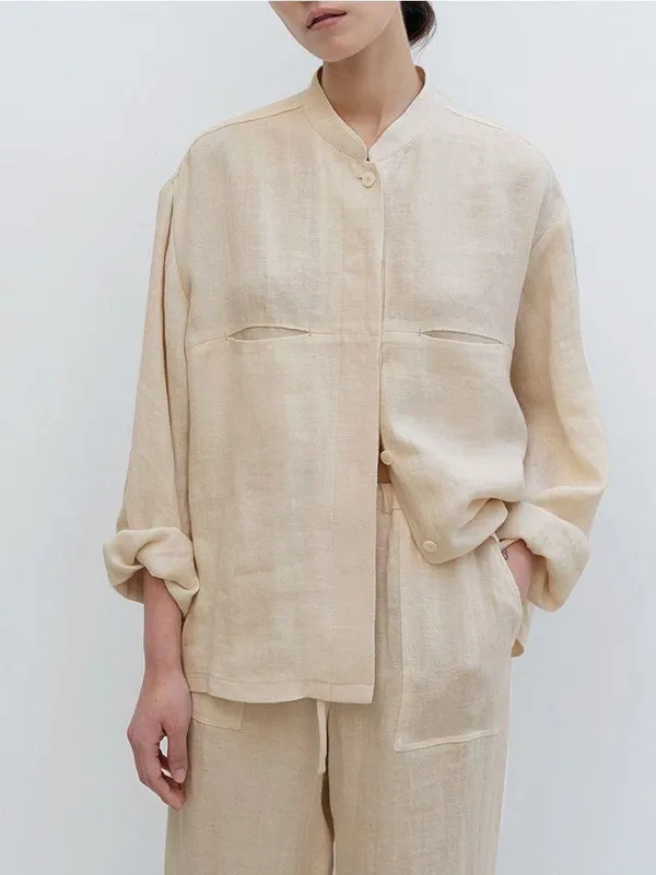 Women's_Co-ord_Set_New_Collection