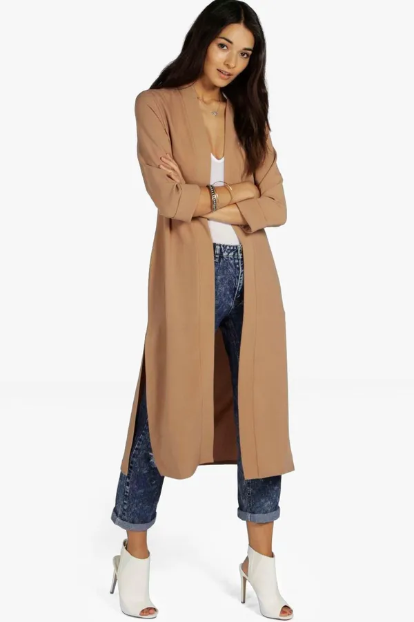 Women'S_Wear_Beige_Winter_Jacket_|_150931-P