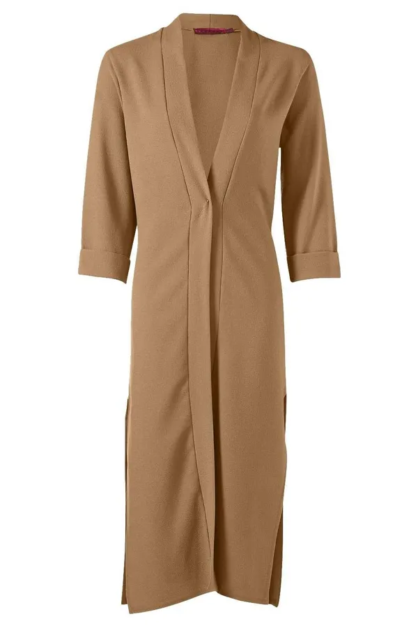 Women'S_Wear_Beige_Winter_Jacket_|_150931-P