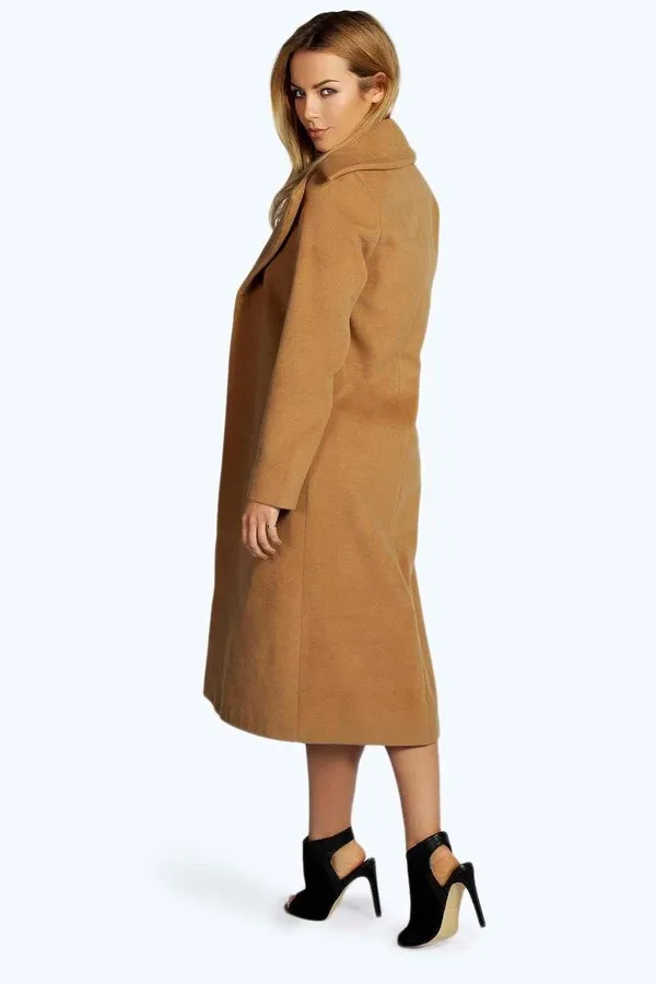 Women'S_Wear_Beige_Winter_Jacket_|_150932-P