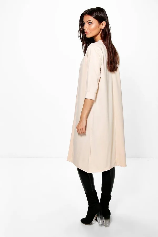 Women'S_Wear_Beige_Winter_Jacket_|_150940-P