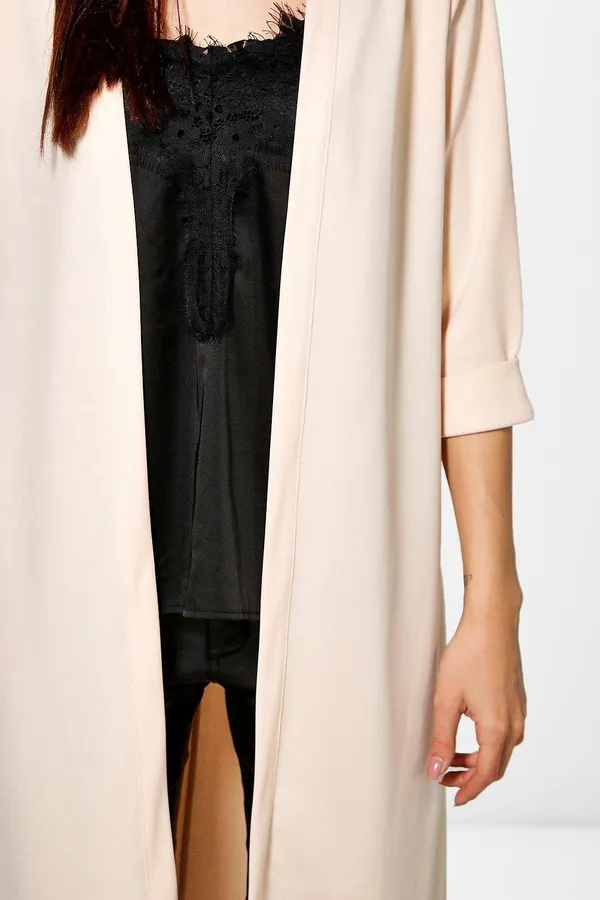 Women'S_Wear_Beige_Winter_Jacket_|_150940-P