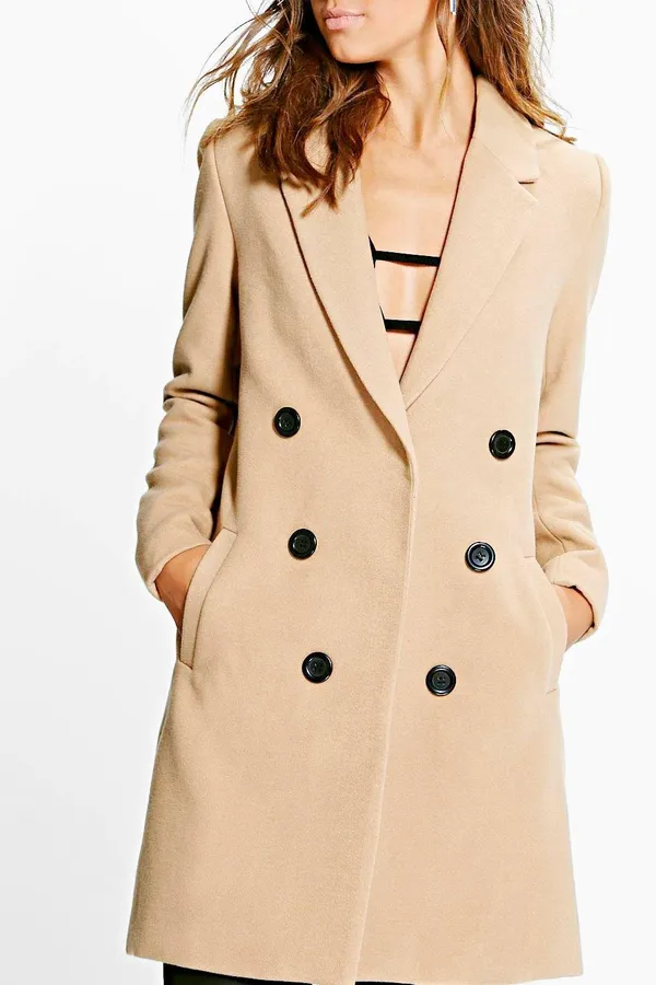 Women'S_Wear_Beige_Winter_Jacket_|_150972-P