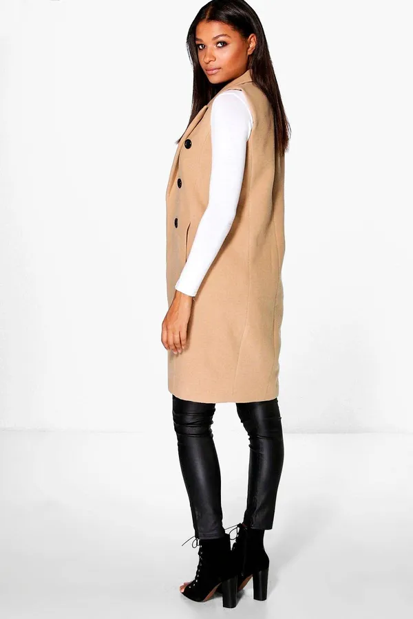 Women'S_Wear_Beige_Winter_Jacket_|_150989-P