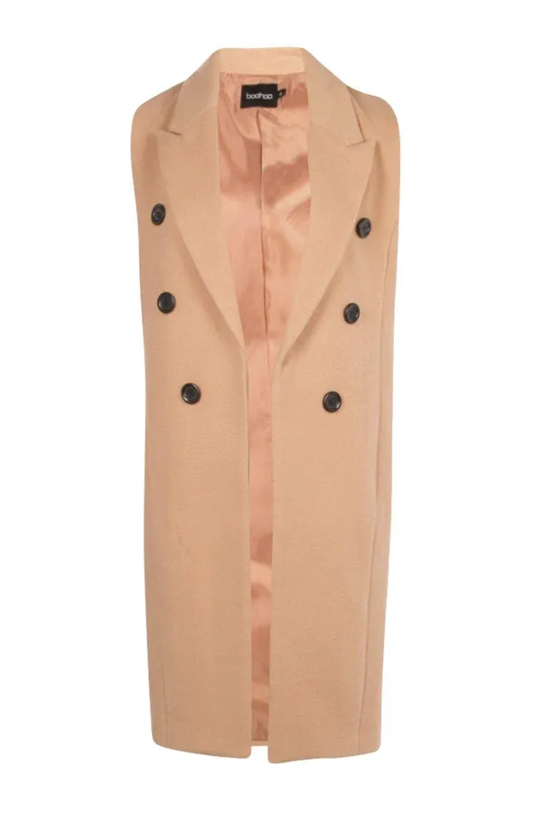 Women'S_Wear_Beige_Winter_Jacket_|_150989-P