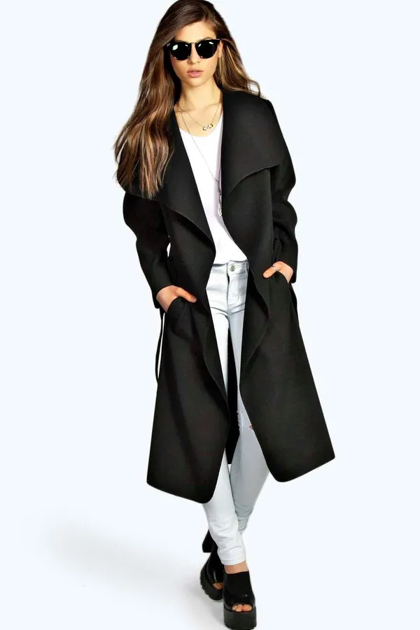 Women'S_Wear_Black_Winter_Jacket_|_150934-P