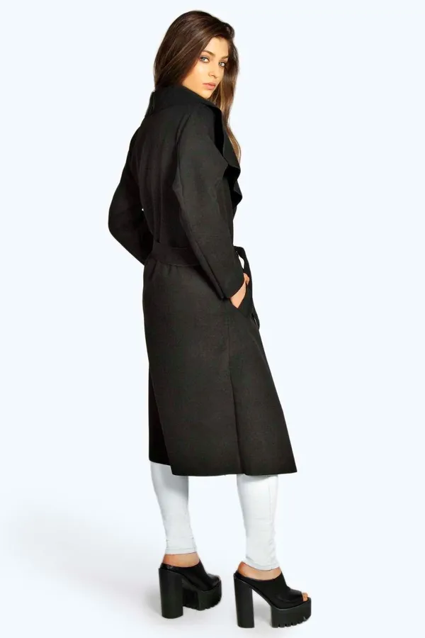 Women'S_Wear_Black_Winter_Jacket_|_150934-P