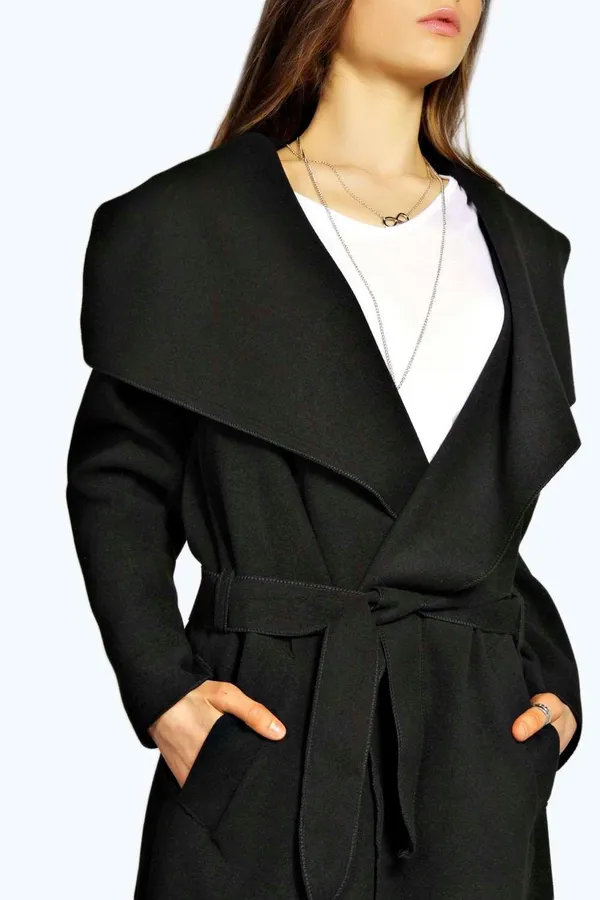 Women'S_Wear_Black_Winter_Jacket_|_150934-P