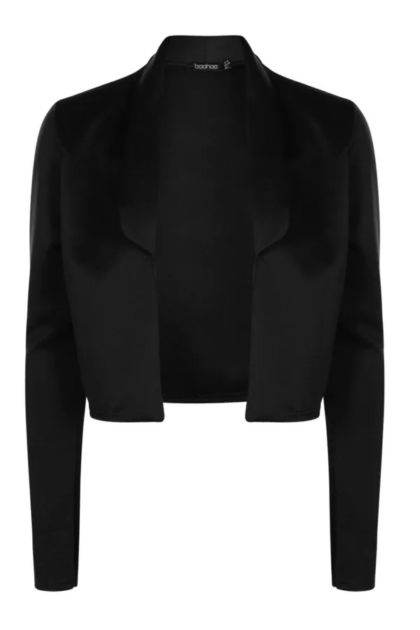 Women'S_Wear_Black_Winter_Jacket_|_150935-P