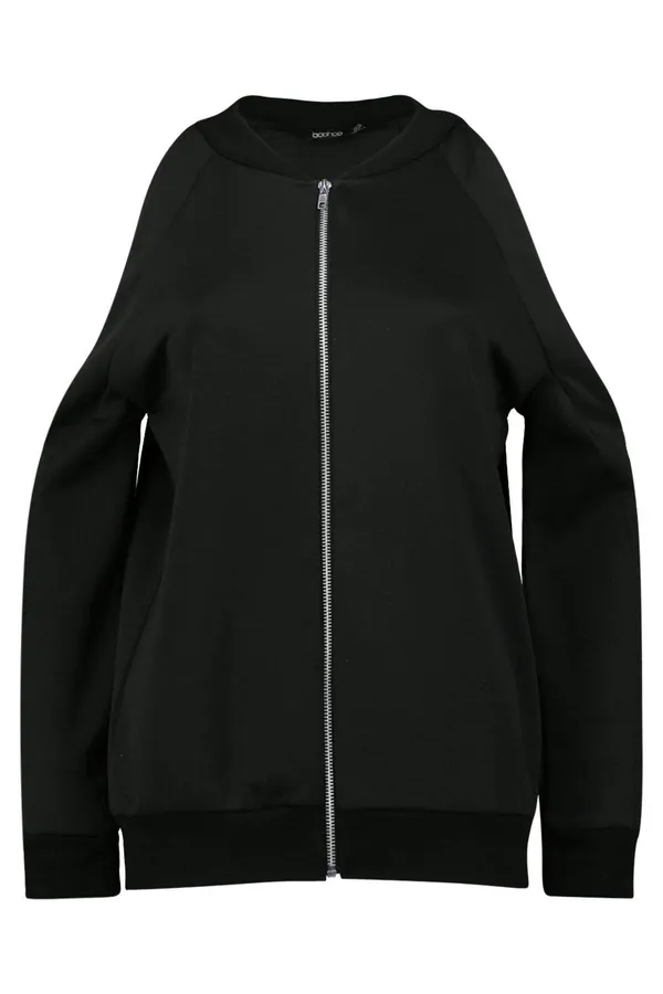 Women'S_Wear_Black_Winter_Jacket_|_150941-P