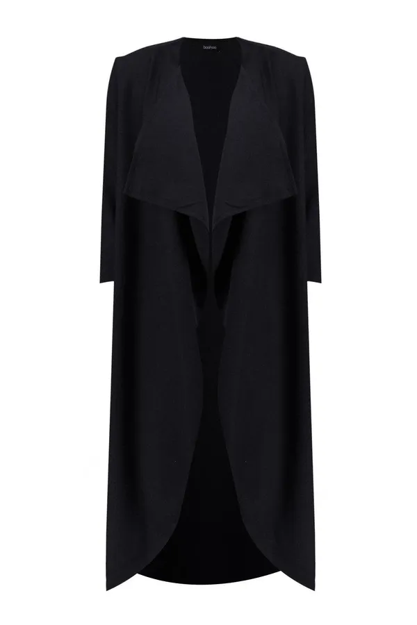 Women'S_Wear_Black_Winter_Jacket_|_150946-P