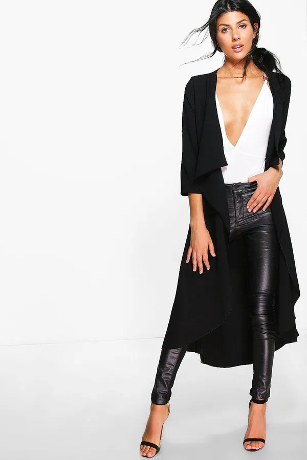 Women'S_Wear_Black_Winter_Jacket_|_150946-P