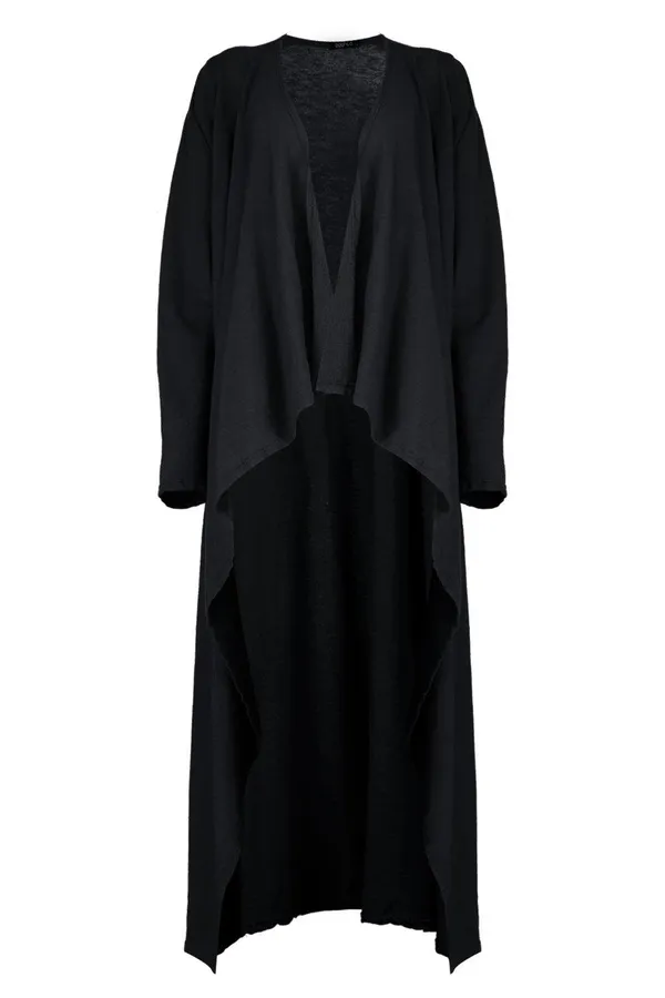Women'S_Wear_Black_Winter_Jacket_|_150947-P
