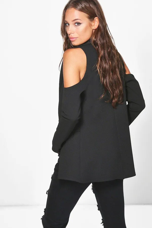 Women'S_Wear_Black_Winter_Jacket_|_150949-P