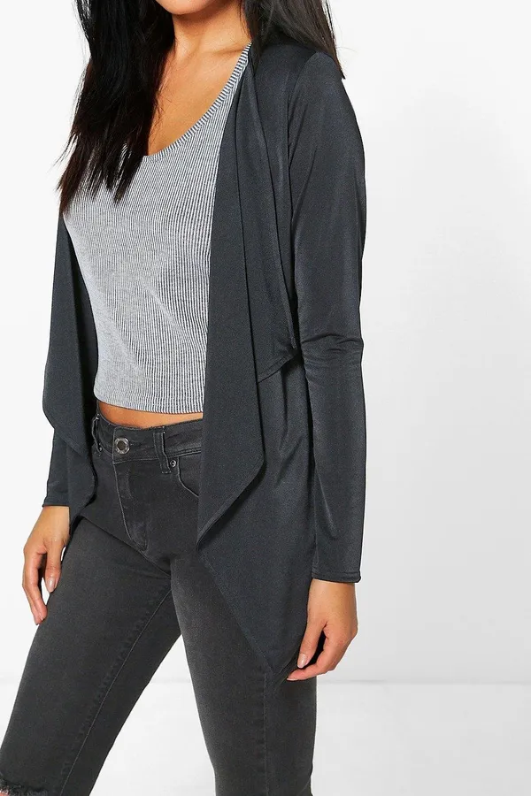 Women'S_Wear_Black_Winter_Jacket_|_150954-P