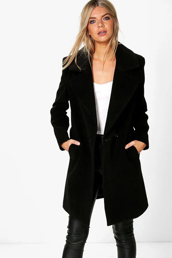 Women'S_Wear_Black_Winter_Jacket_|_150958-P