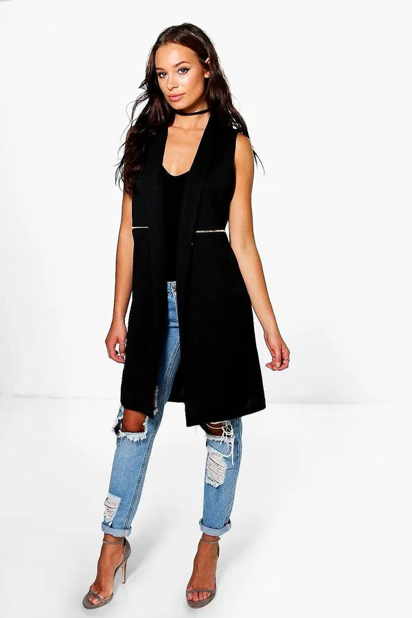 Women'S_Wear_Black_Winter_Jacket_|_150959-P