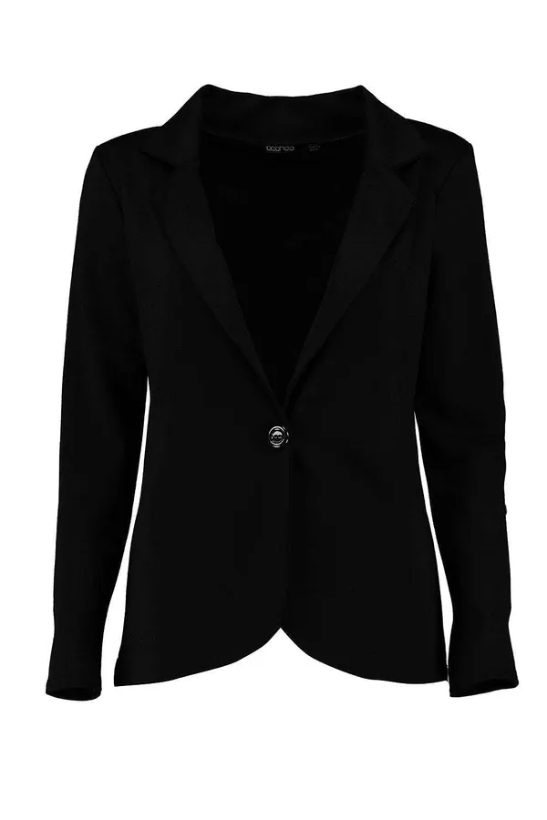 Women'S_Wear_Black_Winter_Jacket_|_150961-P