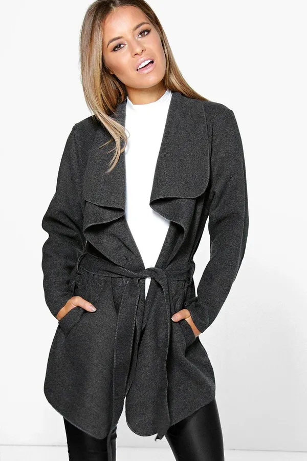 Women'S_Wear_Black_Winter_Jacket_|_150973-P
