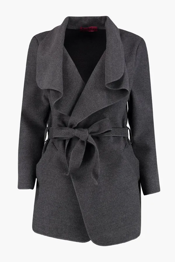 Women'S_Wear_Black_Winter_Jacket_|_150973-P