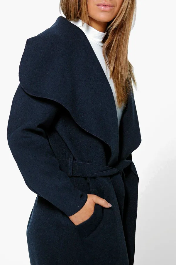 Women'S_Wear_Black_Winter_Jacket_|_150974-P
