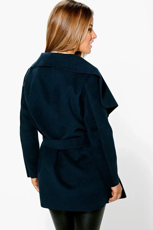 Women'S_Wear_Black_Winter_Jacket_|_150974-P