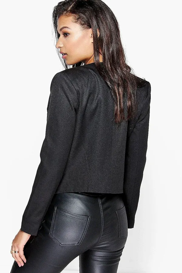 Women'S_Wear_Black_Winter_Jacket_|_150997-P
