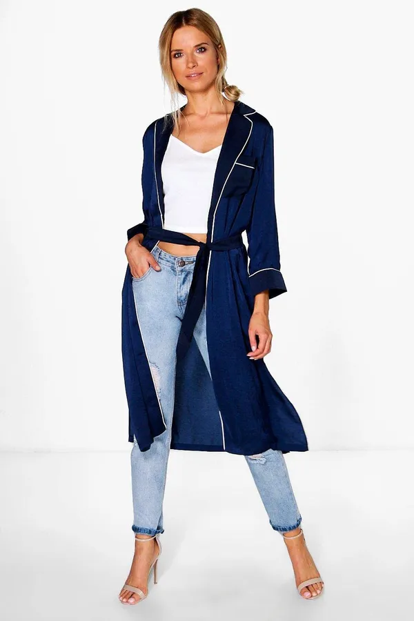 Women'S_Wear_Blue_Winter_Jacket_|_150965-P