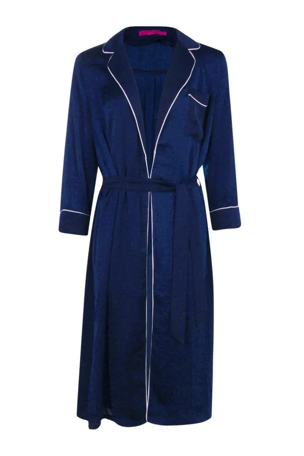 Women'S_Wear_Blue_Winter_Jacket_|_150965-P
