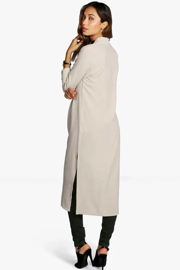 Women'S_Wear_Grey_Winter_Jacket_|_150933-P