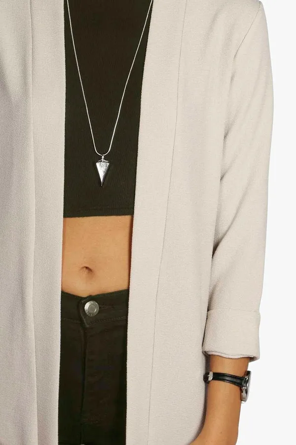 Women'S_Wear_Grey_Winter_Jacket_|_150933-P