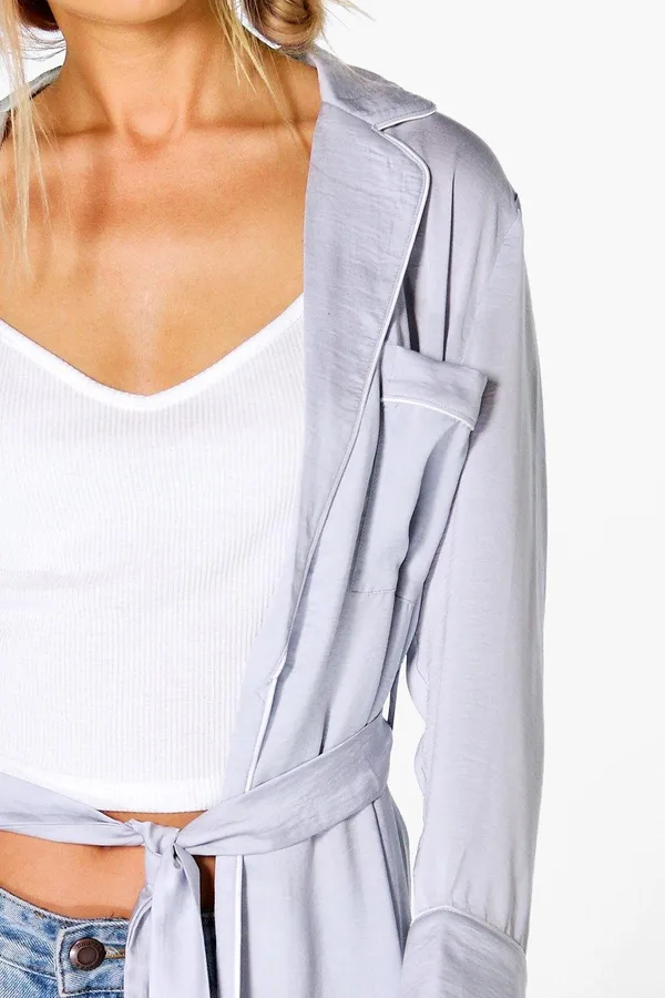 Women'S_Wear_Grey_Winter_Jacket_|_150966-P