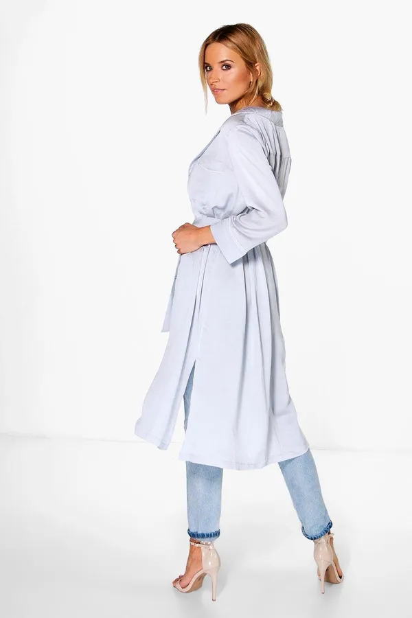 Women'S_Wear_Grey_Winter_Jacket_|_150966-P