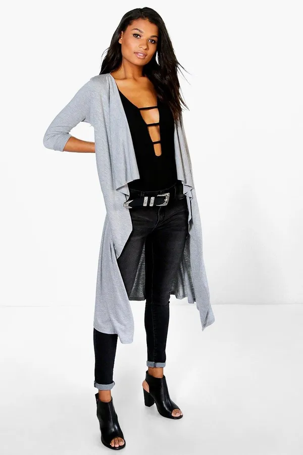 Women'S_Wear_Grey_Winter_Jacket_|_150967-P