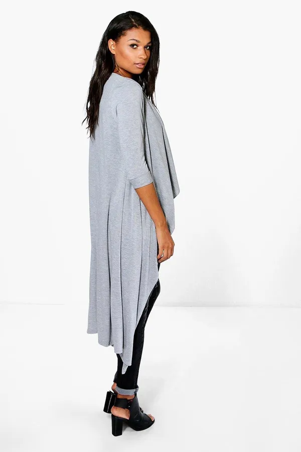 Women'S_Wear_Grey_Winter_Jacket_|_150967-P