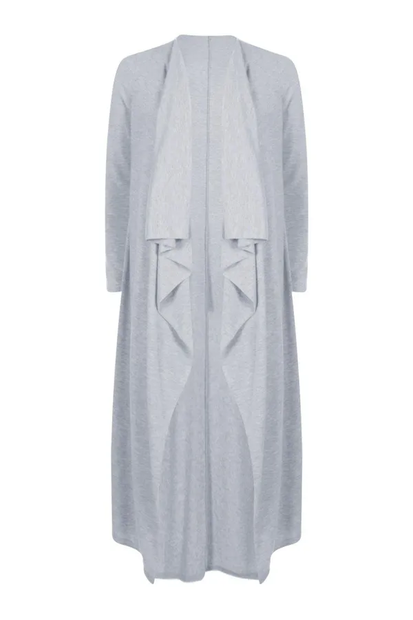 Women'S_Wear_Grey_Winter_Jacket_|_150967-P
