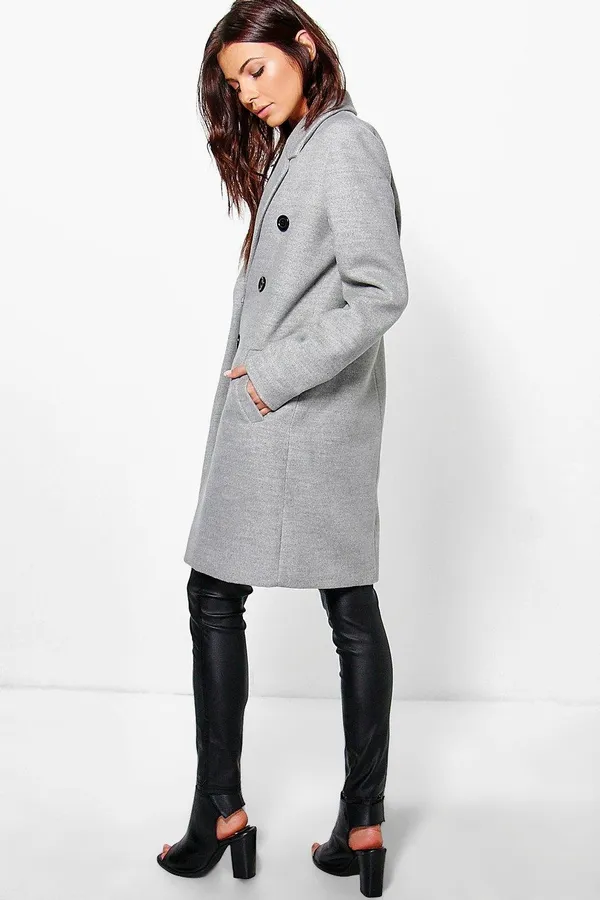 Women'S_Wear_Grey_Winter_Jacket_|_150990-P