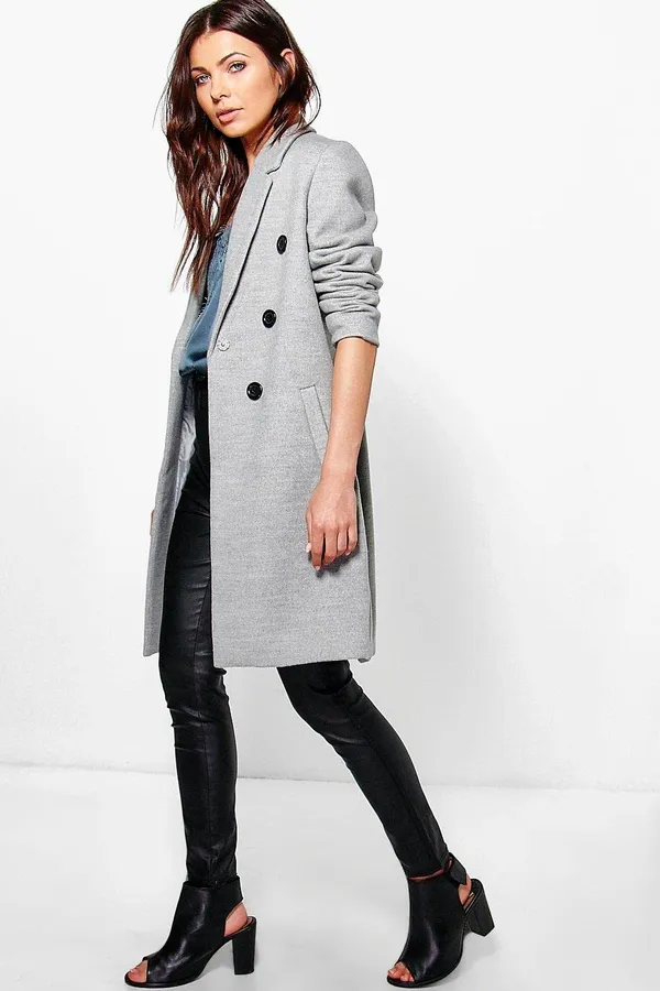 Women'S_Wear_Grey_Winter_Jacket_|_150990-P