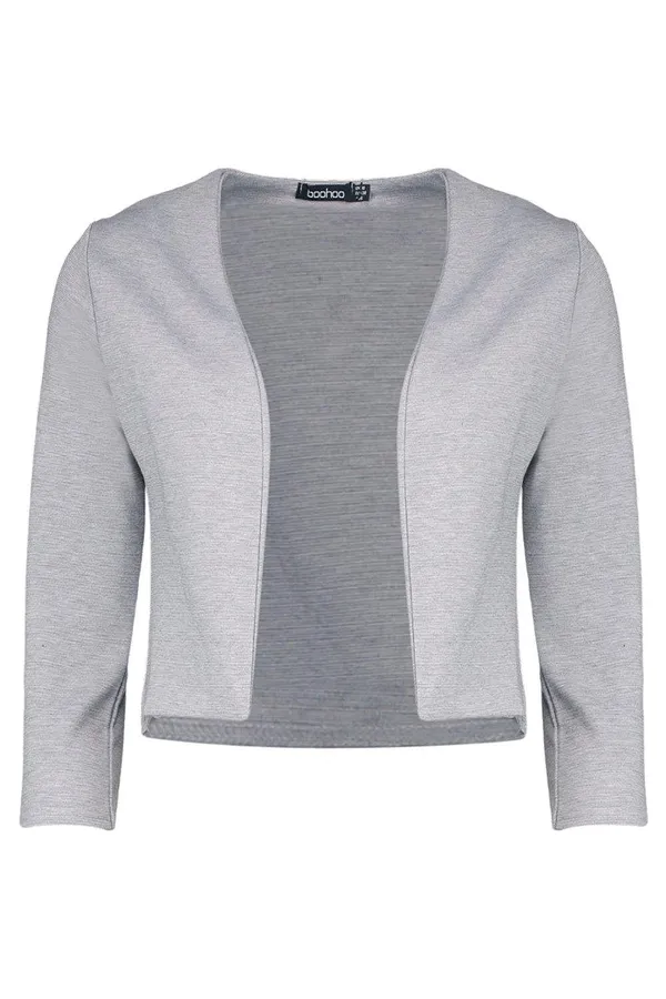 Women'S_Wear_Grey_Winter_Jacket_|_150993-P