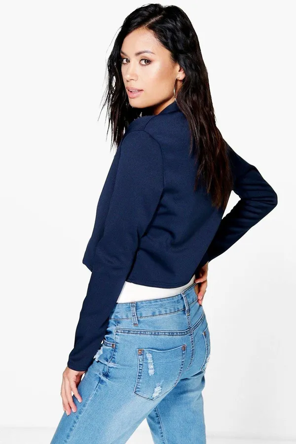 Women'S_Wear_Navy_Blue_Winter_Jacket_|_150936-P