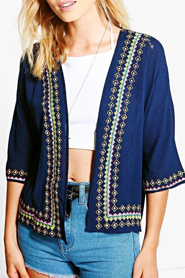 Women'S_Wear_Navy_Blue_Winter_Jacket_|_150991-P