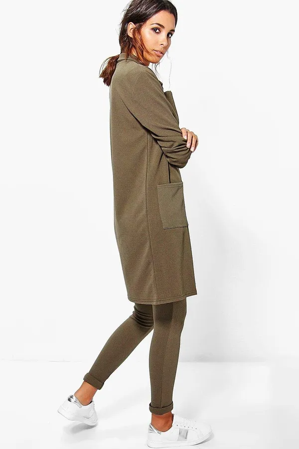 Women'S_Wear_Olive_Green_Winter_Jacket_|_150944-P