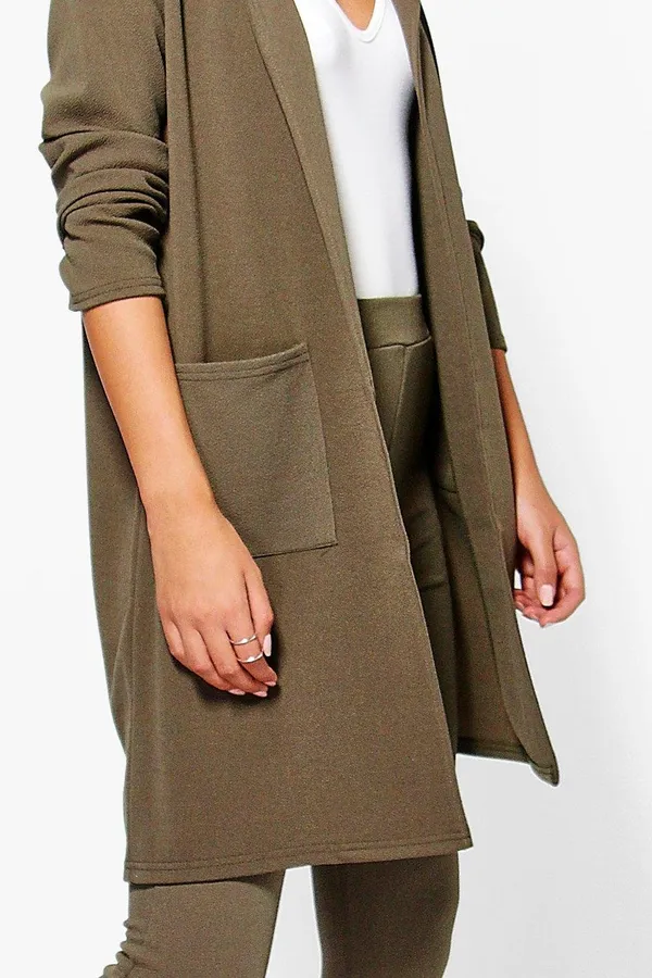 Women'S_Wear_Olive_Green_Winter_Jacket_|_150944-P